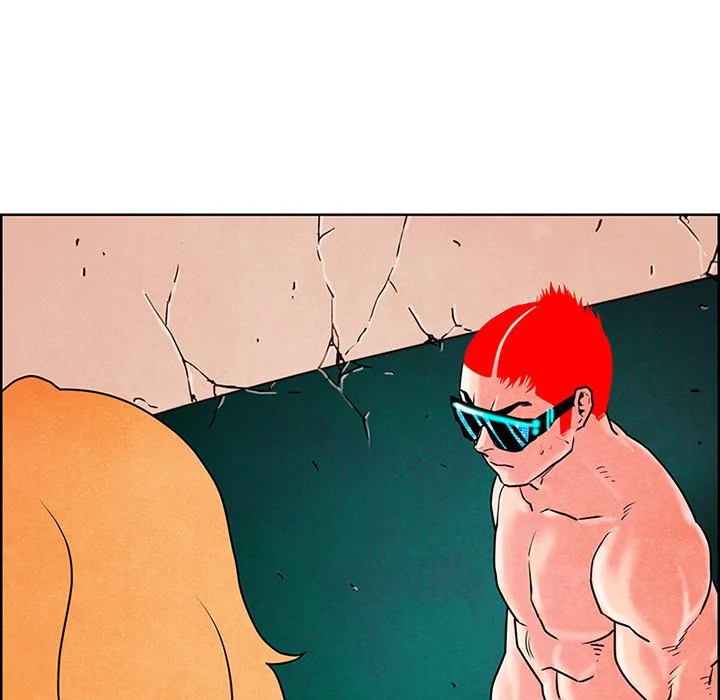 Read NASSA chapter 18 image 36 on Lezhin