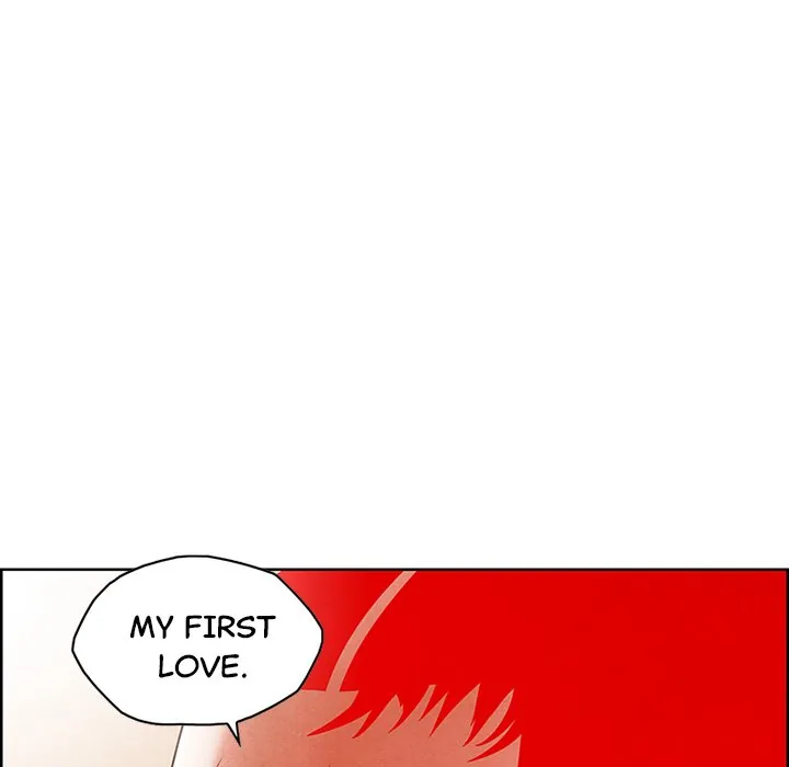Read NASSA chapter 18 image 38 on Lezhin