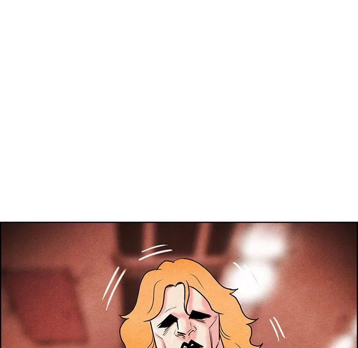 Read NASSA chapter 18 image 40 on Lezhin