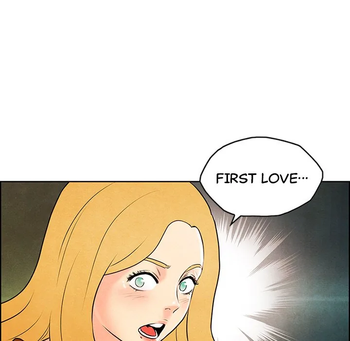 Read NASSA chapter 18 image 42 on Lezhin
