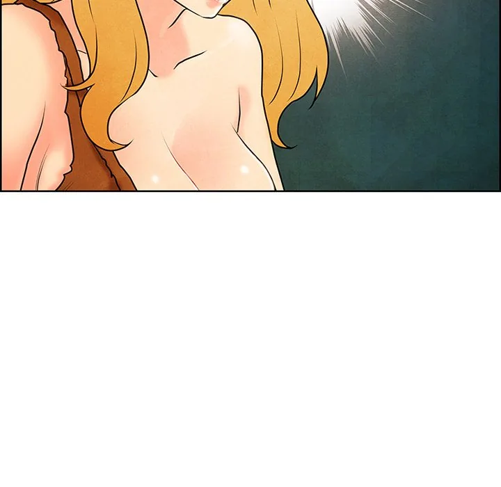 Read NASSA chapter 18 image 43 on Lezhin