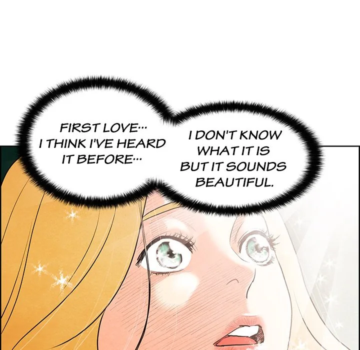 Read NASSA chapter 18 image 44 on Lezhin