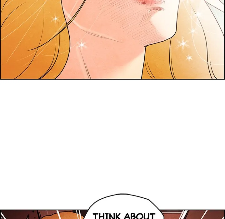 Read NASSA chapter 18 image 45 on Lezhin