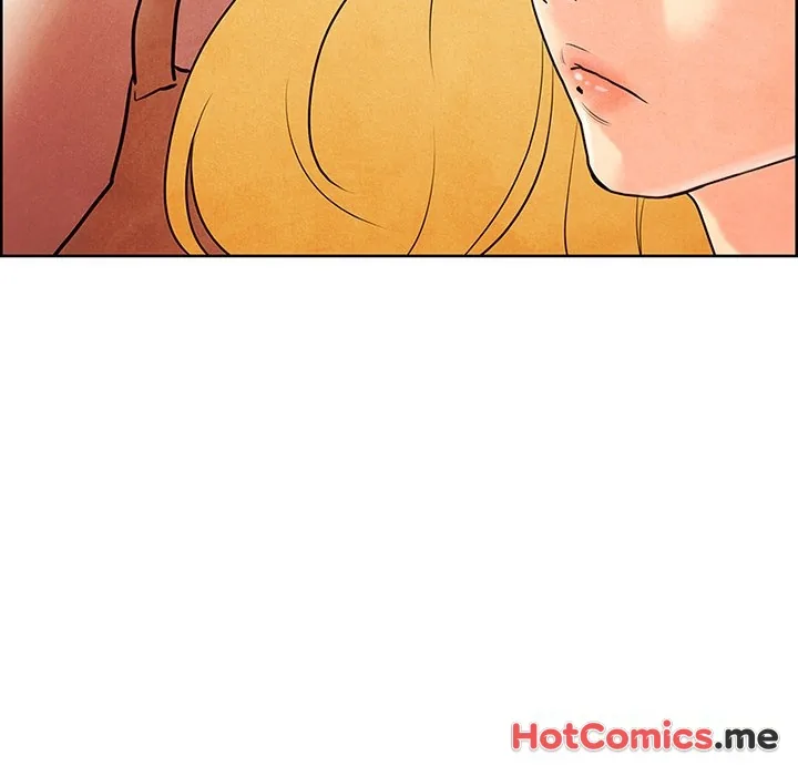 Read NASSA chapter 18 image 49 on Lezhin