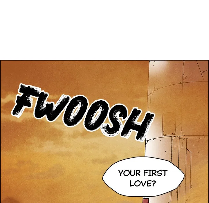 Read NASSA chapter 18 image 53 on Lezhin