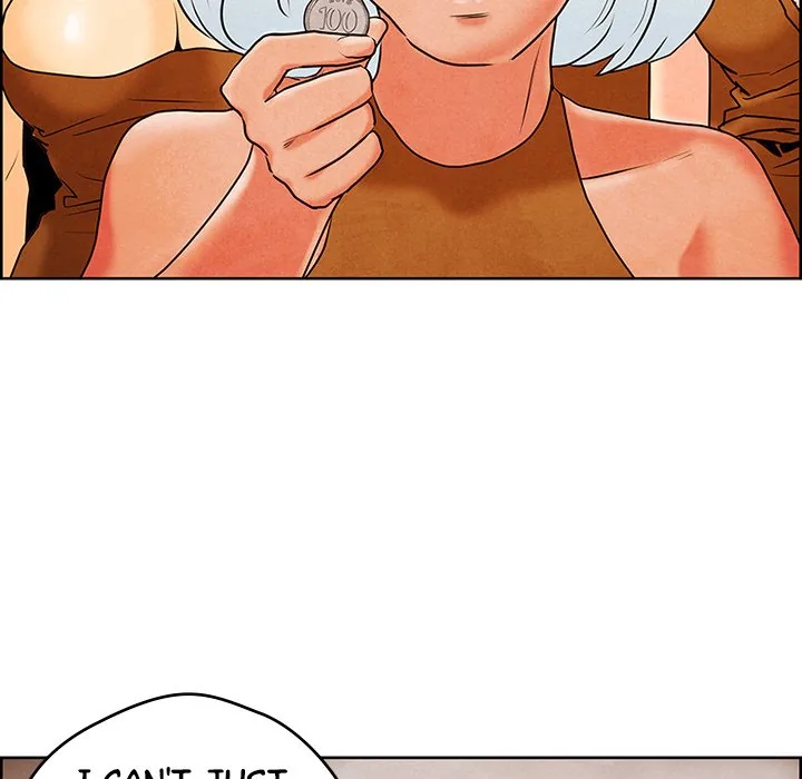 Read NASSA chapter 18 image 56 on Lezhin