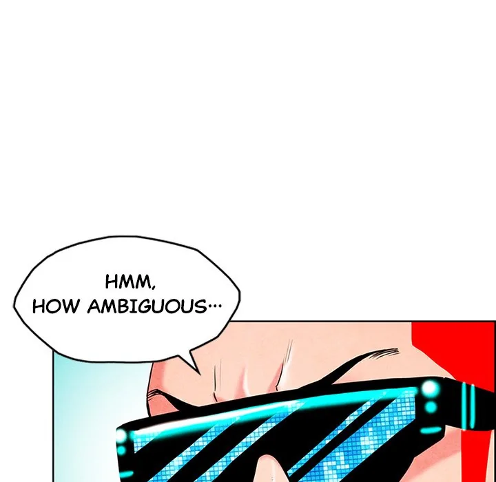 Read NASSA chapter 18 image 58 on Lezhin