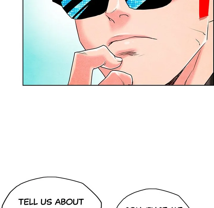 Read NASSA chapter 18 image 59 on Lezhin