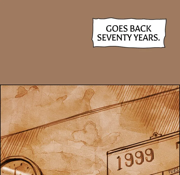 Read NASSA chapter 18 image 62 on Lezhin