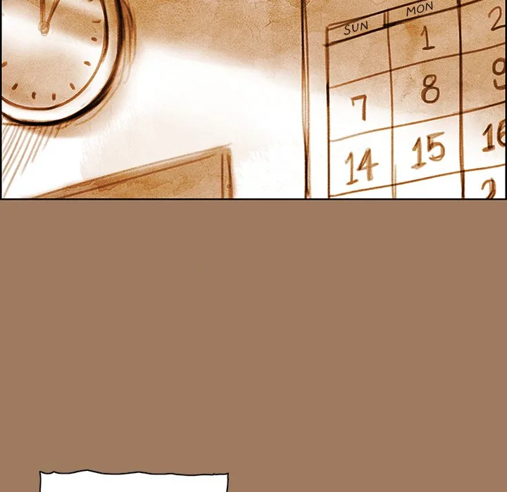 Read NASSA chapter 18 image 63 on Lezhin