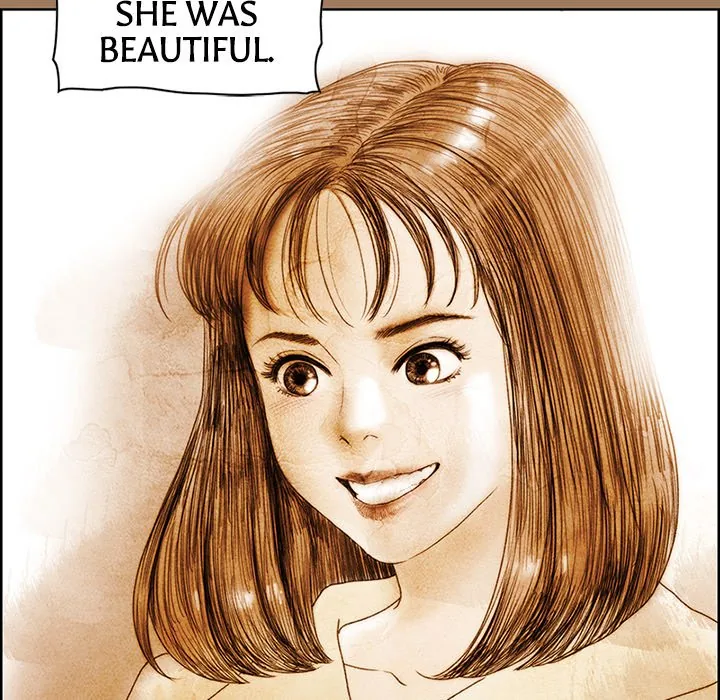 Read NASSA chapter 18 image 64 on Lezhin
