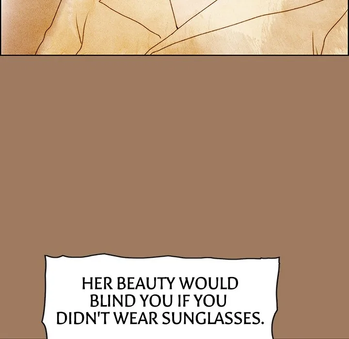 Read NASSA chapter 18 image 65 on Lezhin