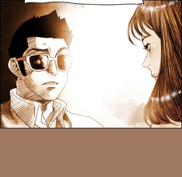 Read NASSA chapter 18 image 66 on Lezhin