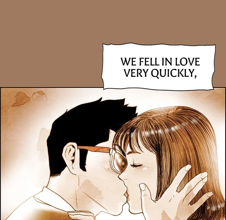 Read NASSA chapter 18 image 67 on Lezhin