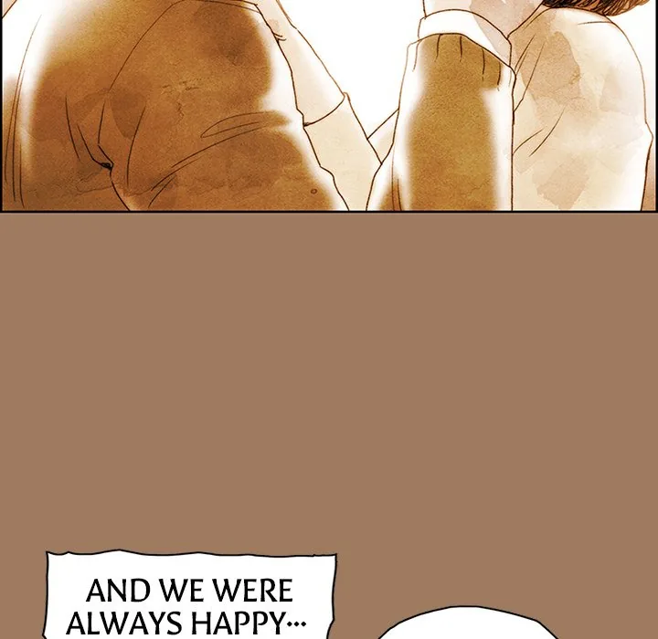 Read NASSA chapter 18 image 68 on Lezhin