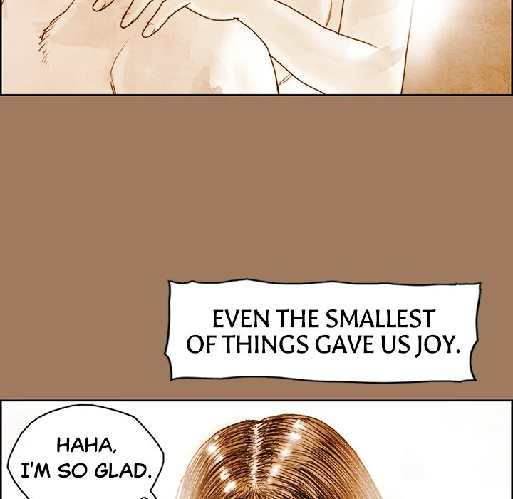 Read NASSA chapter 18 image 70 on Lezhin
