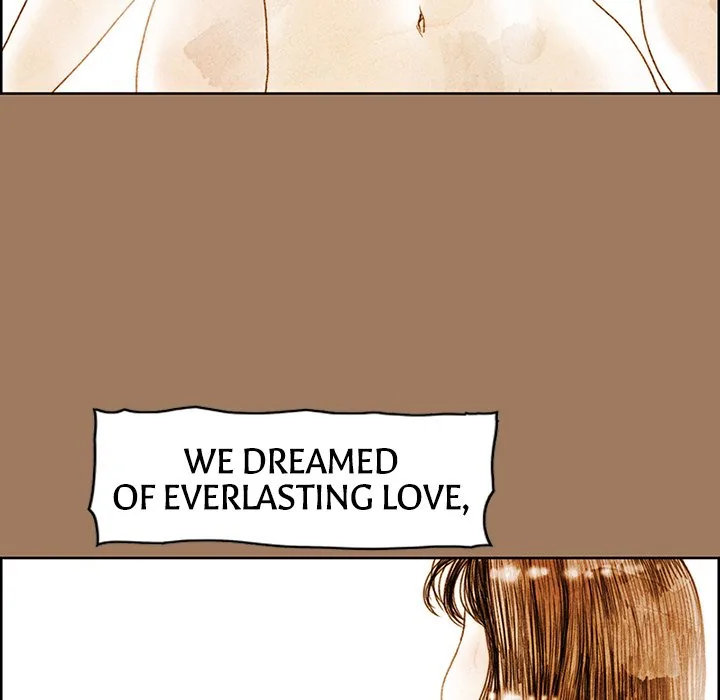 Read NASSA chapter 18 image 72 on Lezhin