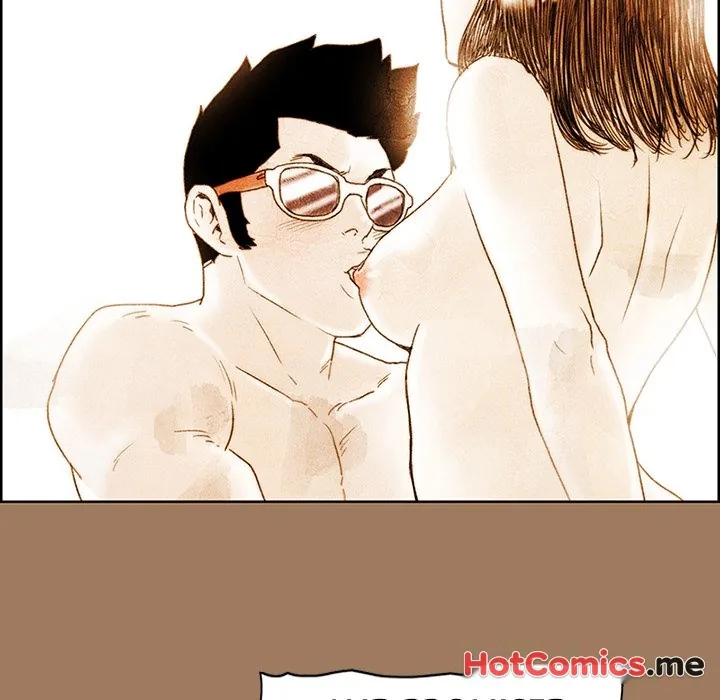 Read NASSA chapter 18 image 73 on Lezhin