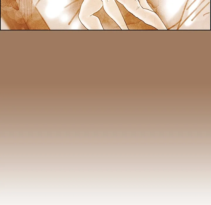 Read NASSA chapter 18 image 75 on Lezhin
