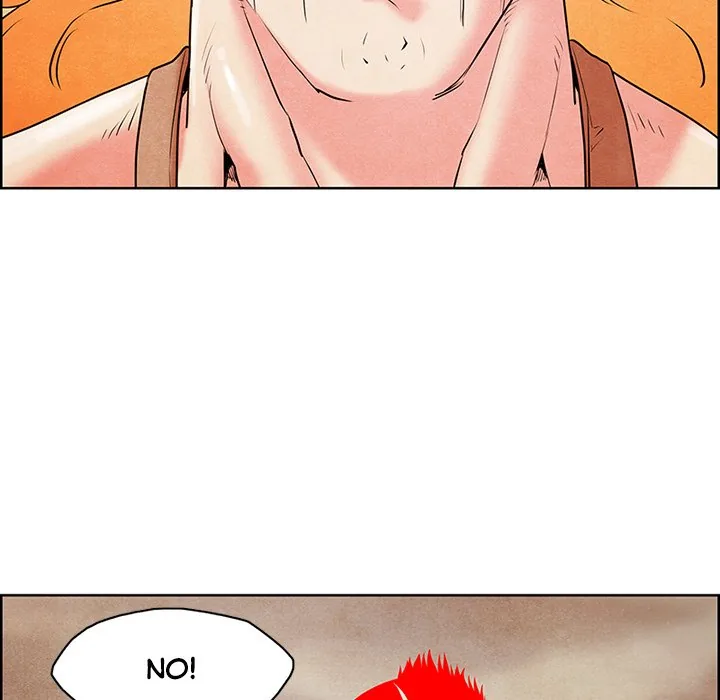 Read NASSA chapter 18 image 78 on Lezhin