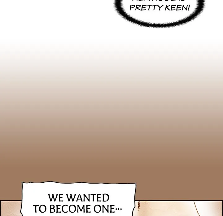 Read NASSA chapter 18 image 80 on Lezhin