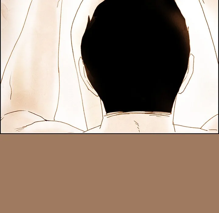 Read NASSA chapter 18 image 82 on Lezhin