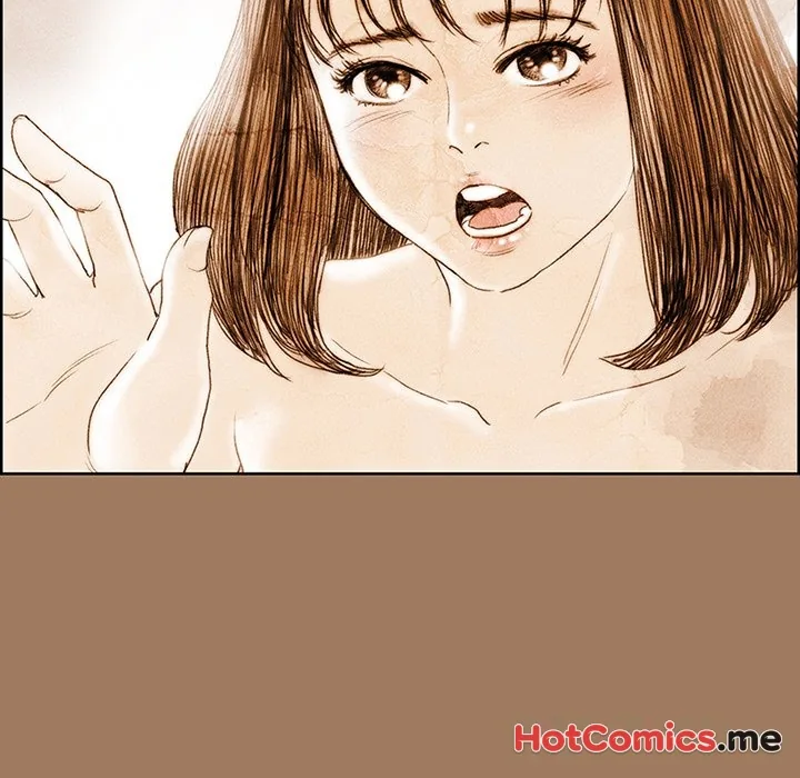 Read NASSA chapter 18 image 85 on Lezhin