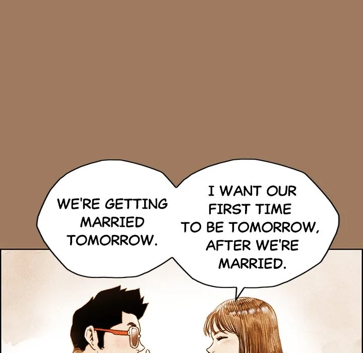 Read NASSA chapter 18 image 87 on Lezhin