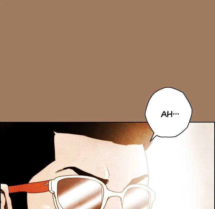 Read NASSA chapter 18 image 90 on Lezhin