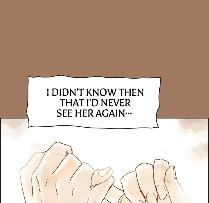 Read NASSA chapter 18 image 93 on Lezhin