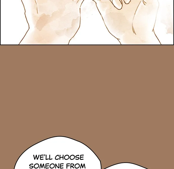 Read NASSA chapter 18 image 94 on Lezhin