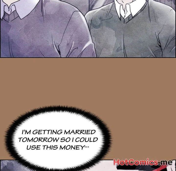Read NASSA chapter 18 image 97 on Lezhin