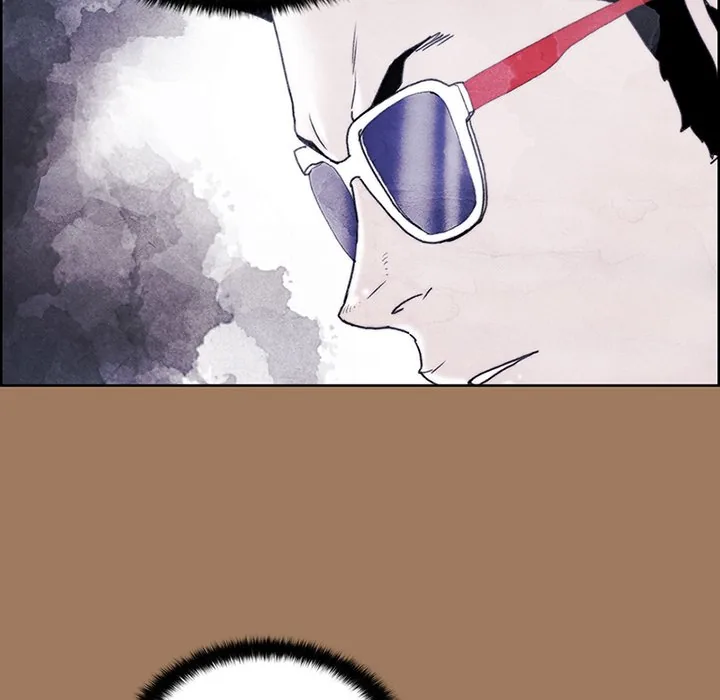 Read NASSA chapter 18 image 98 on Lezhin