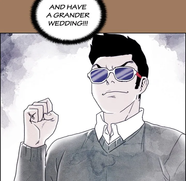Read NASSA chapter 18 image 99 on Lezhin