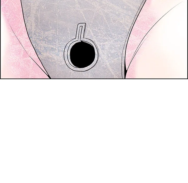 Read NASSA chapter 19 image 100 on Lezhin