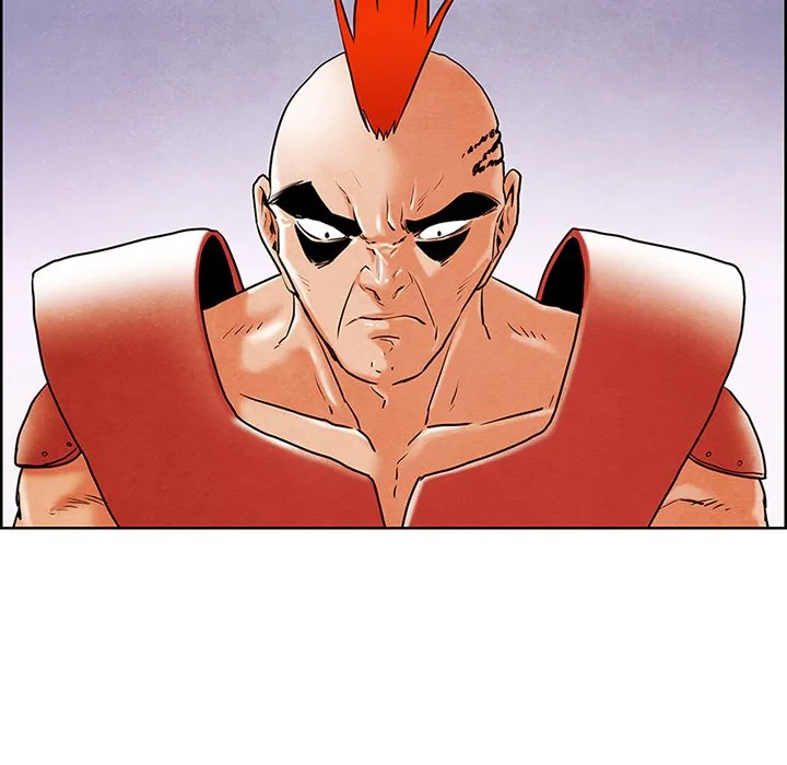 Read NASSA chapter 19 image 106 on Lezhin