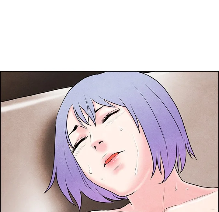 Read NASSA chapter 19 image 107 on Lezhin
