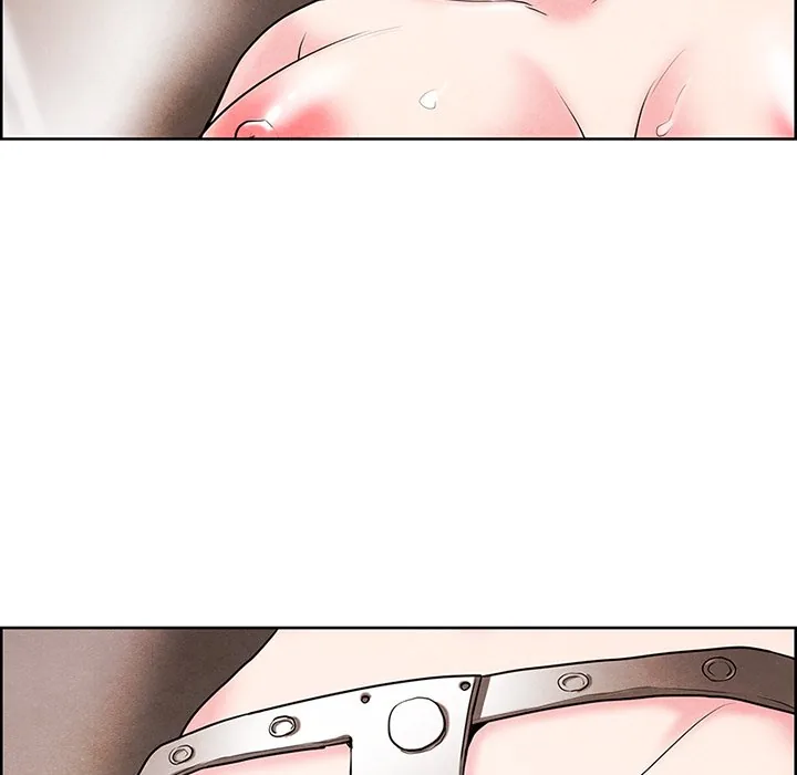 Read NASSA chapter 19 image 108 on Lezhin