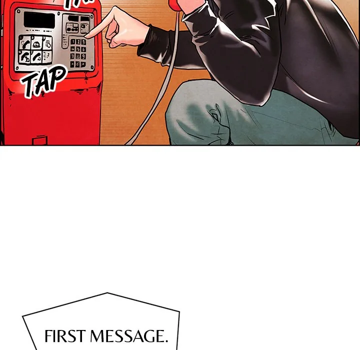 Read NASSA chapter 19 image 11 on Lezhin