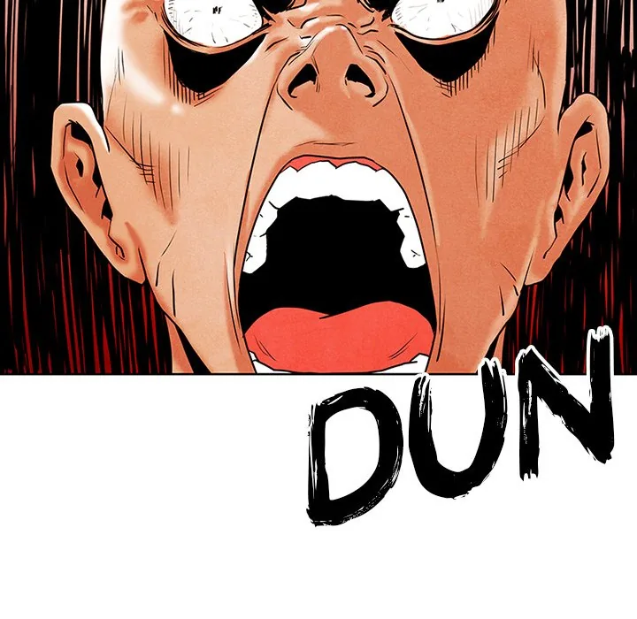 Read NASSA chapter 19 image 116 on Lezhin