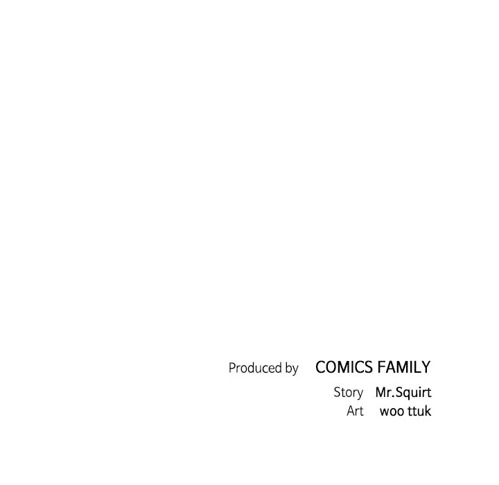 Read NASSA chapter 19 image 118 on Lezhin