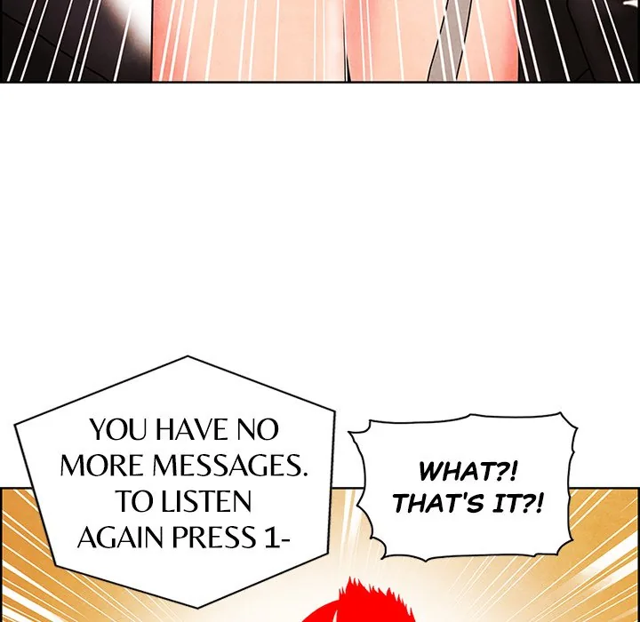Read NASSA chapter 19 image 15 on Lezhin