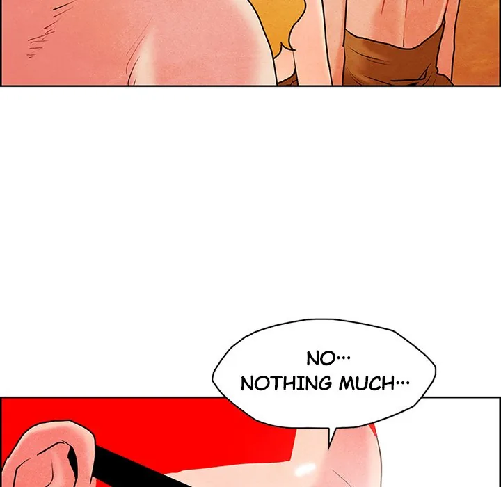 Read NASSA chapter 19 image 18 on Lezhin