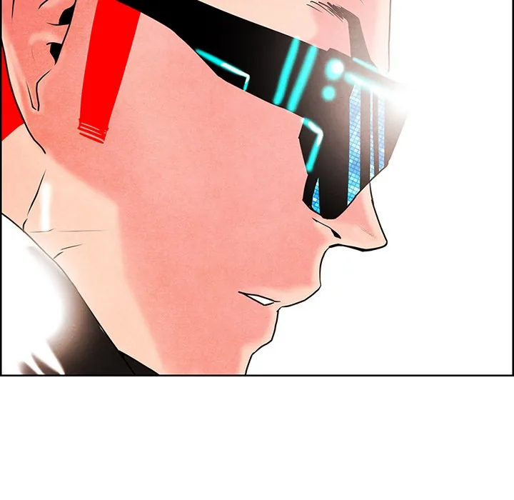 Read NASSA chapter 19 image 19 on Lezhin