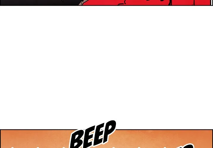 Read NASSA chapter 19 image 2 on Lezhin