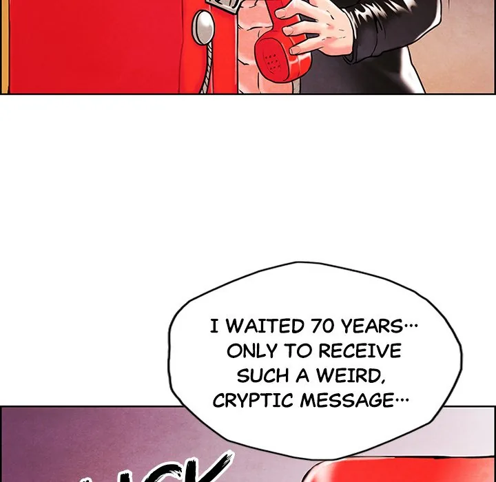 Read NASSA chapter 19 image 21 on Lezhin