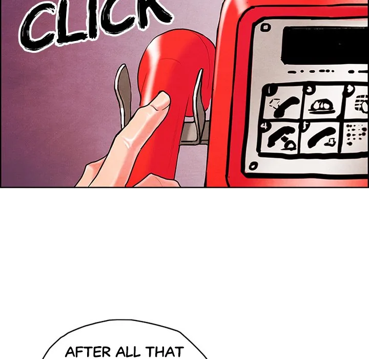 Read NASSA chapter 19 image 22 on Lezhin