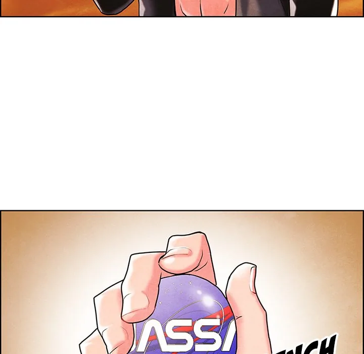 Read NASSA chapter 19 image 24 on Lezhin