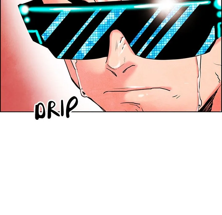 Read NASSA chapter 19 image 26 on Lezhin