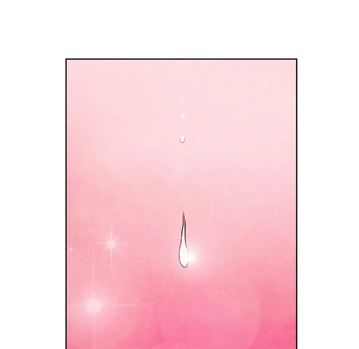 Read NASSA chapter 19 image 27 on Lezhin